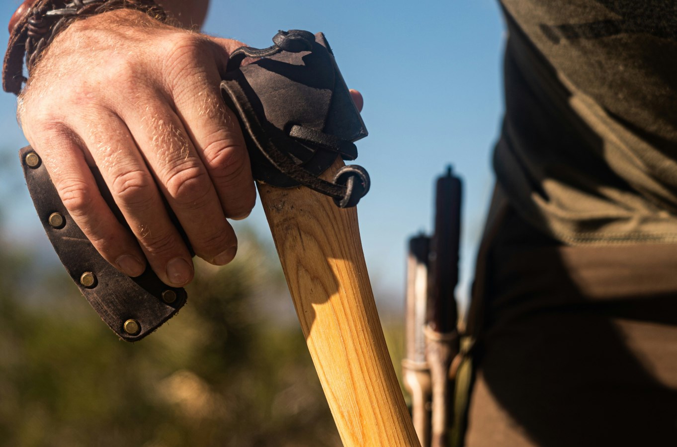 giornata-survival---alla-scoperta-dellessenziale!_53